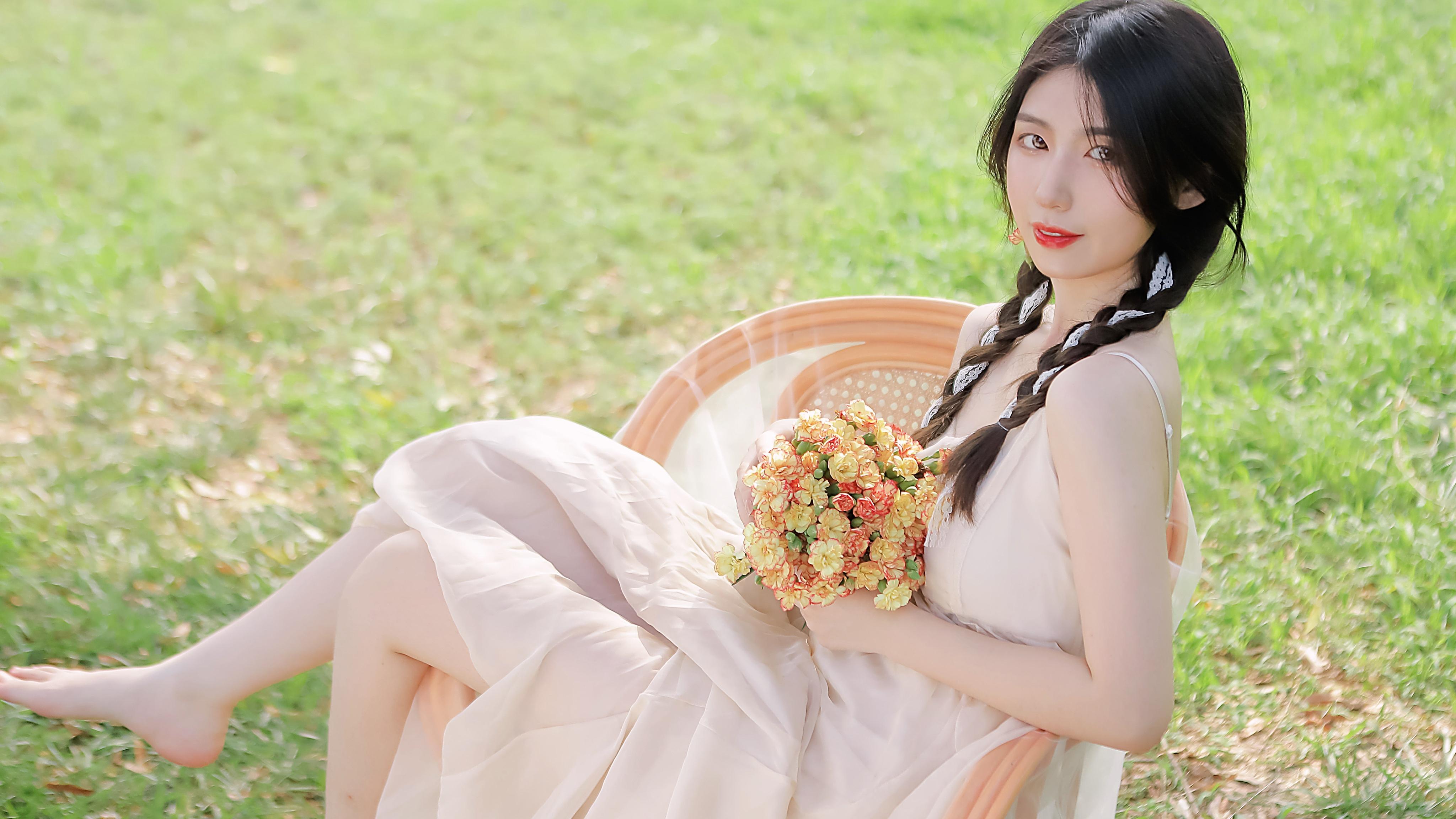 软糯的黄晶果、豆沙味的花生奶油果……这些“奇珍异果”你吃过吗？