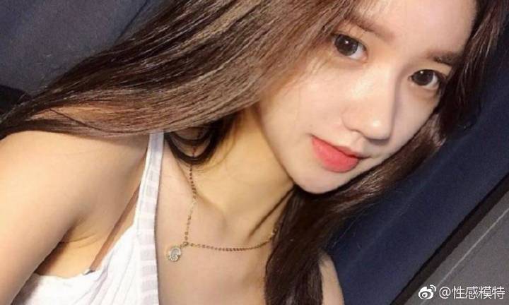 一品道一本香蕉视频韩国日本在线一区二区三区|福利视频一区二区精品|九区在线中文字幕|日韩欧美精品在线视频|国产片媱乱一级毛片一区二区|日韩成人免费精品|日韩国产一区二区三区久久|欧洲音乐人走进贵州侗寨：山野间共谱即兴曲